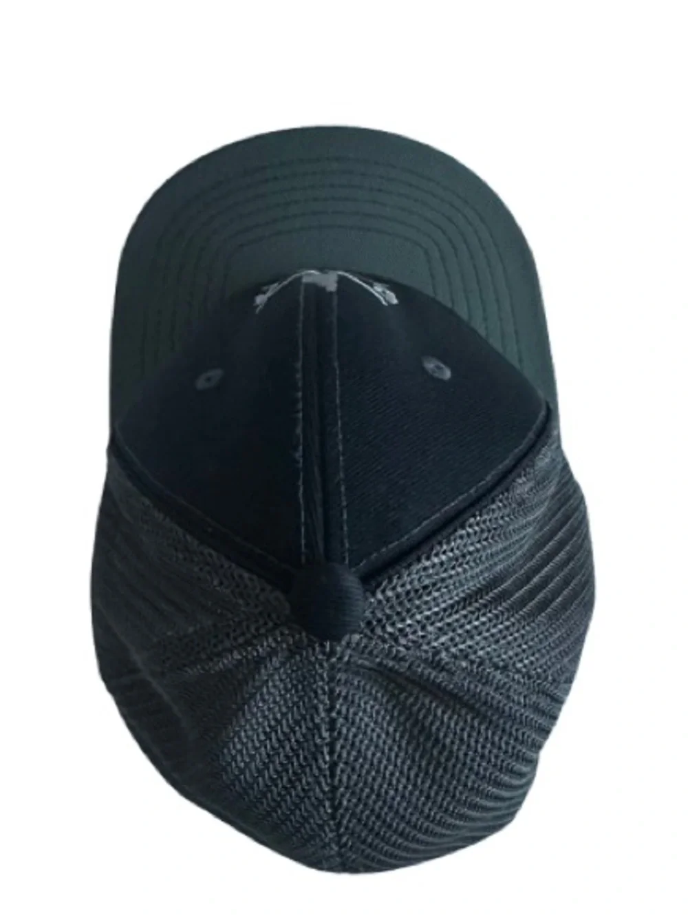 Pacific Headwear stylish men